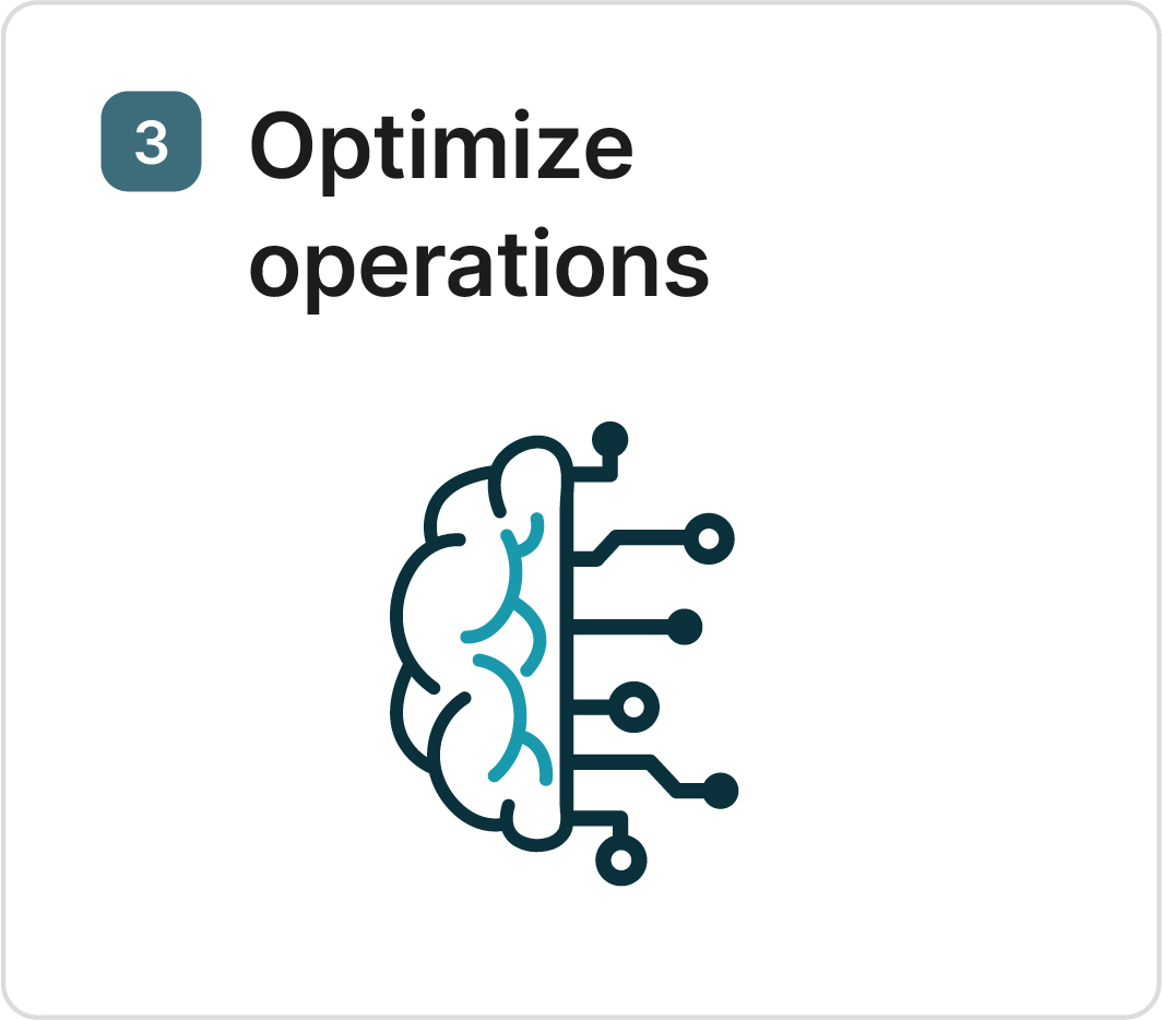 3-OptimizeOperations