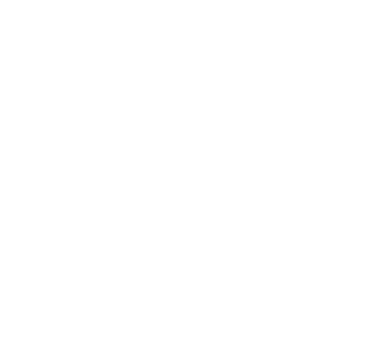 arrow-icon-white