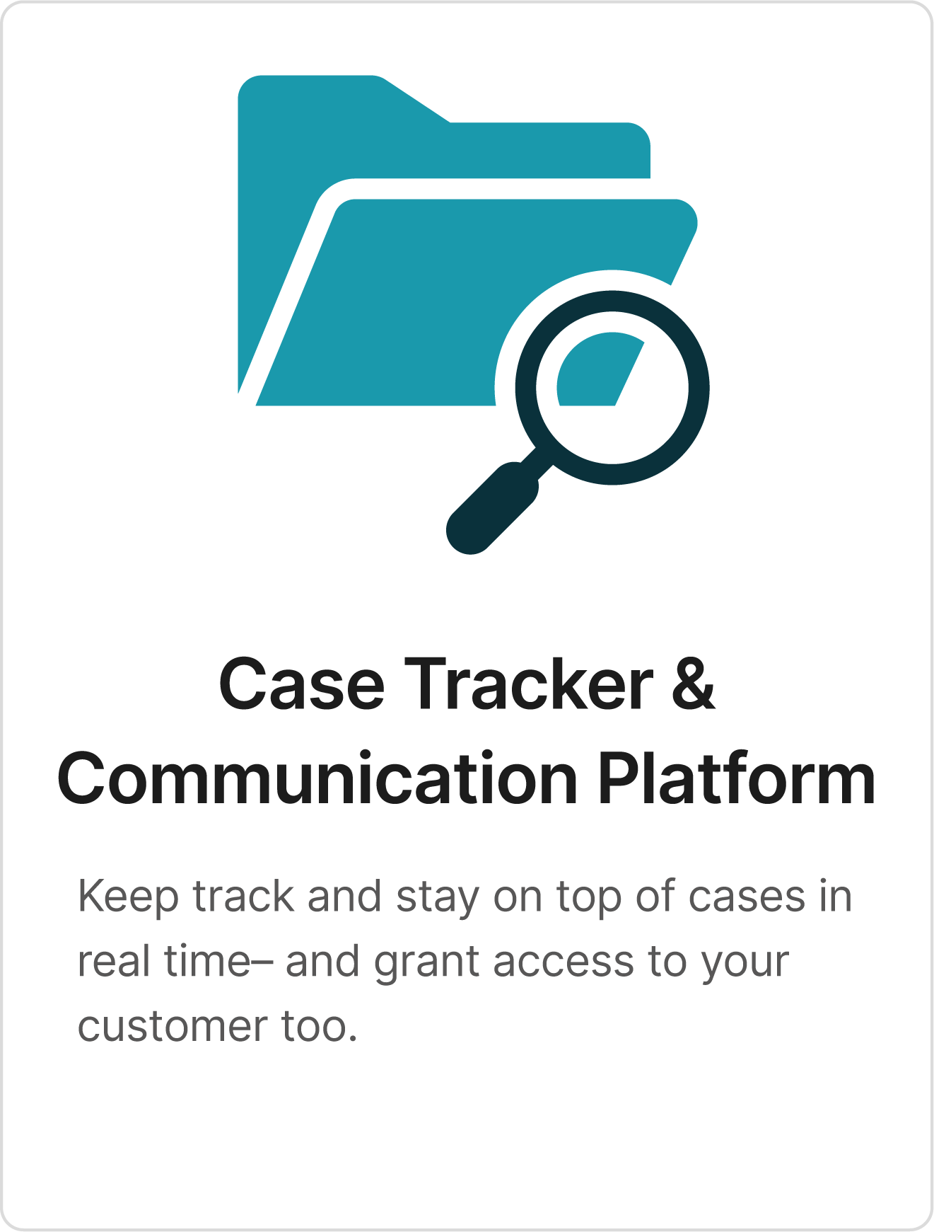 CaseTracker+CommunicationPlatform (1)