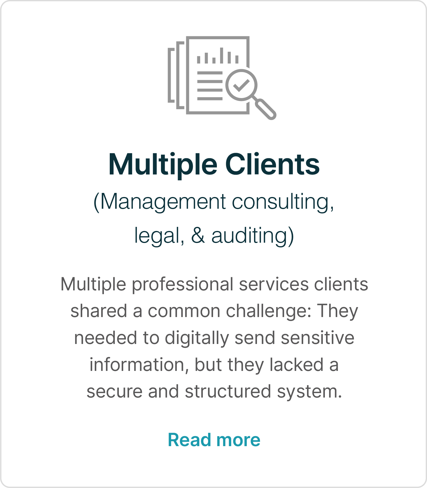 Multiple-Clients-ManagementConsulting-Legal-Auditing