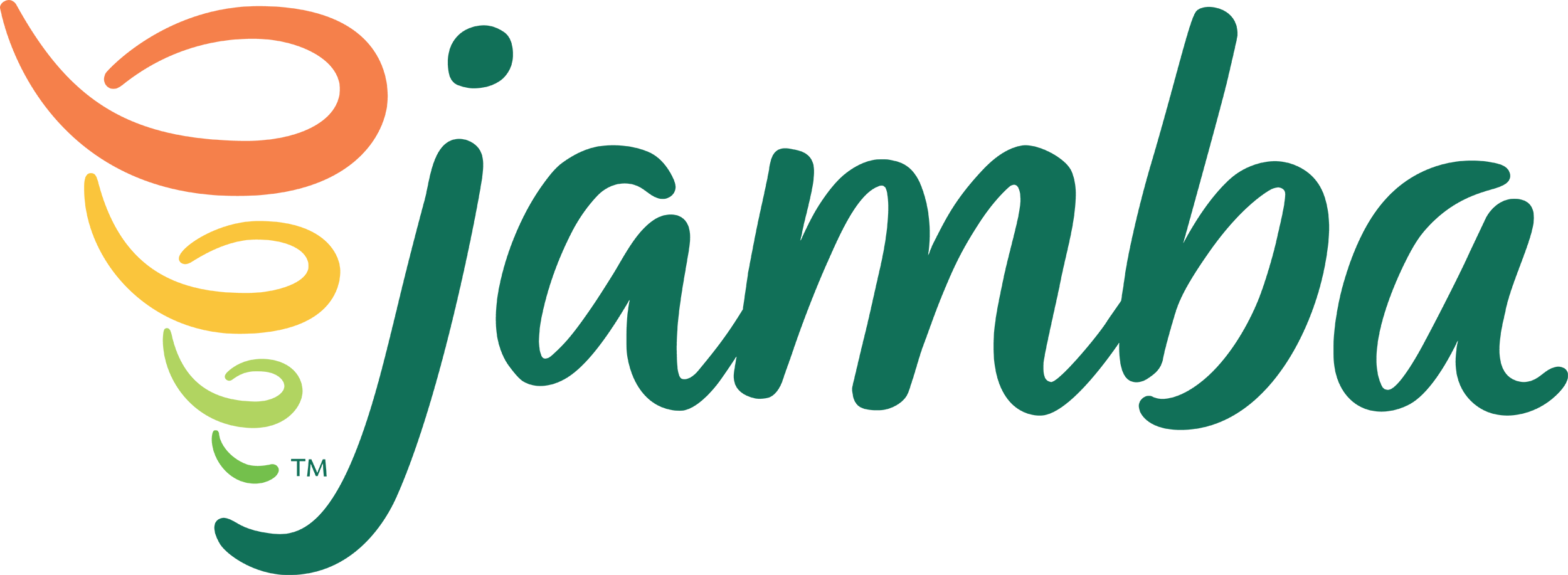 jambajuice-logo