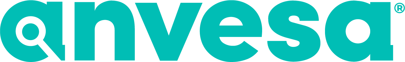 anvesa-logo
