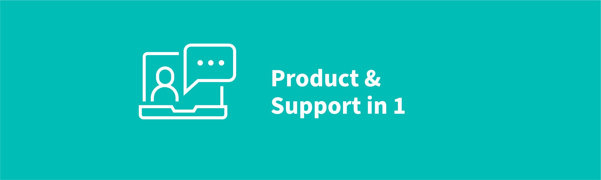 product+supportin1