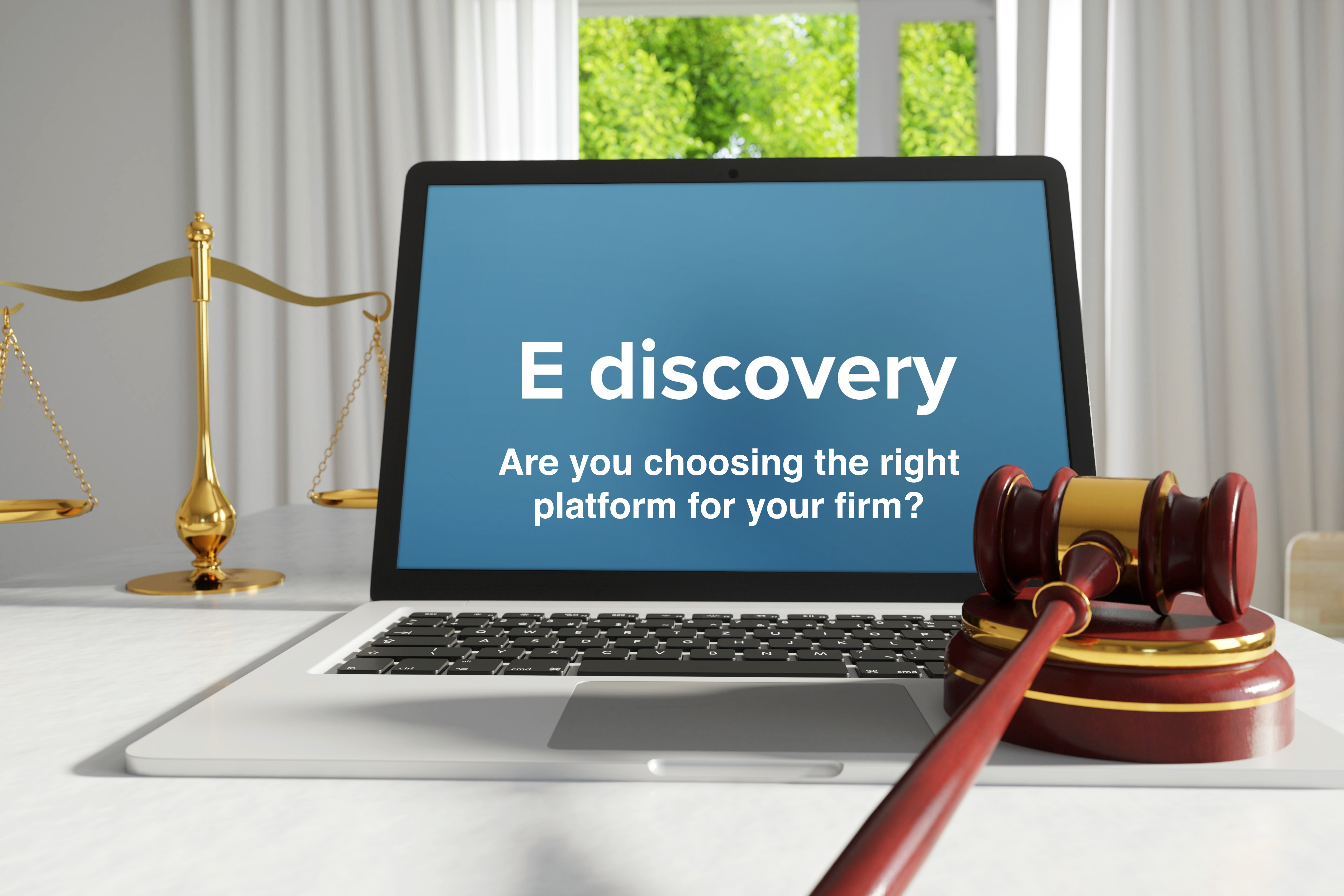 You are currently viewing 9 Critical Questions You Should be Asking When Choosing or Switching to a New eDiscovery Review Platform and Partner