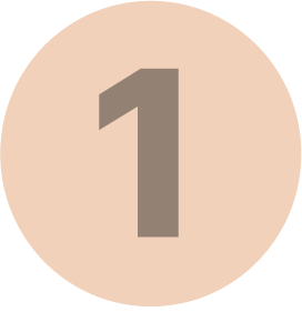 number-01